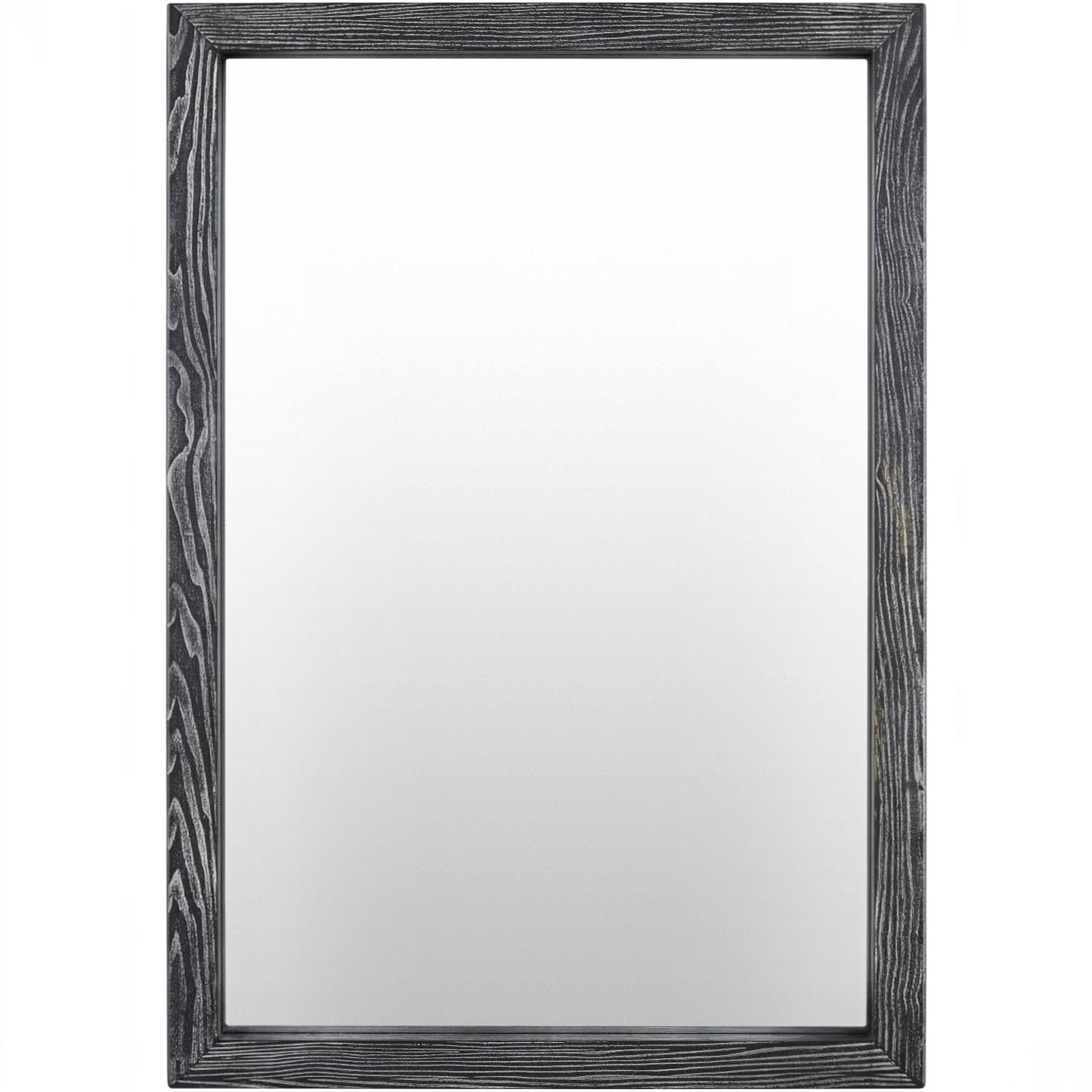Clio Mirror