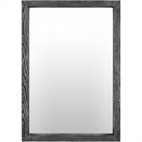 Clio Mirror