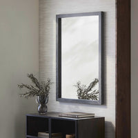 Clio Mirror