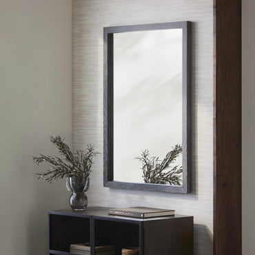 Clio Mirror