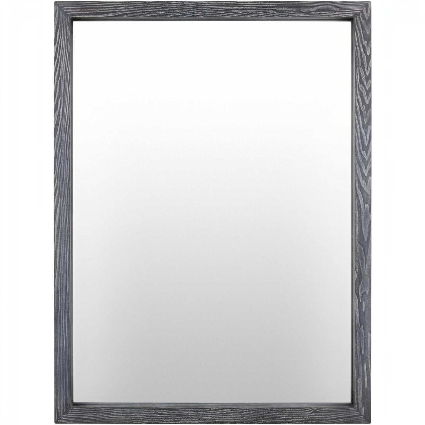 Clio Mirror