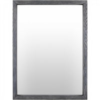 Clio Mirror