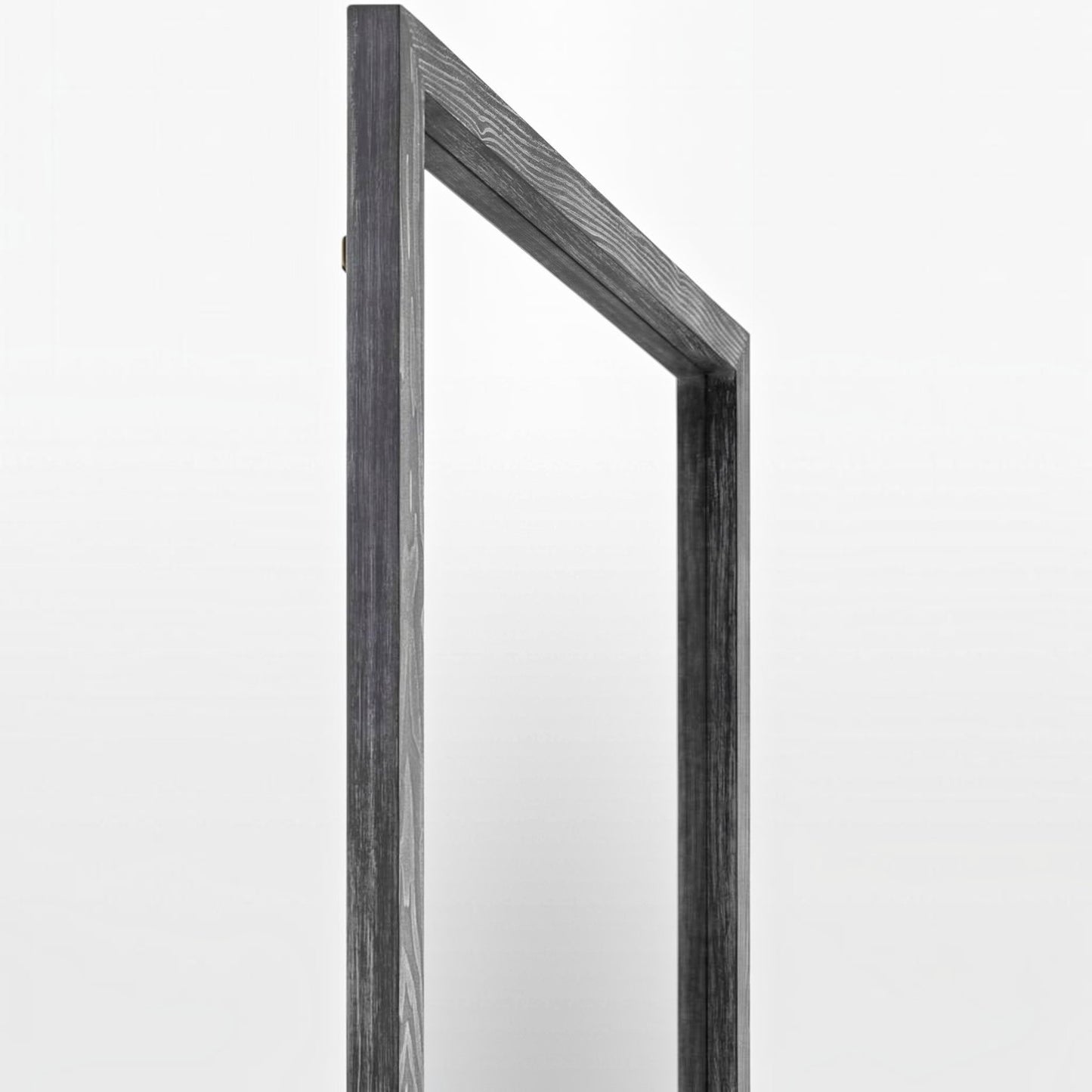 Clio Mirror