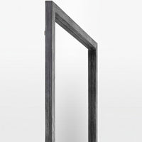 Clio Mirror