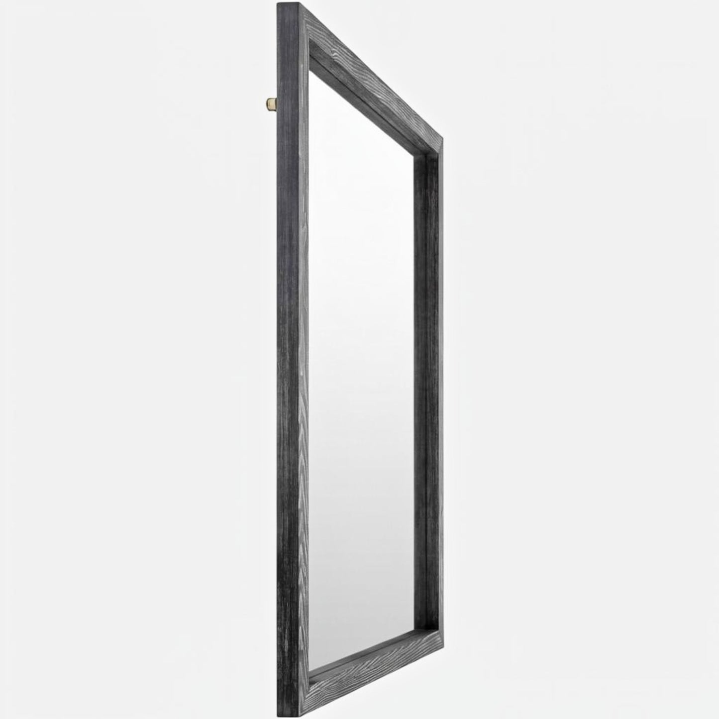 Clio Mirror