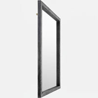 Clio Mirror