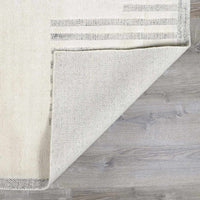 Yulia Hand-Loomed Wool Rug