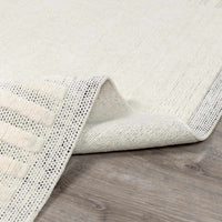 Yulia Hand-Loomed Wool Rug