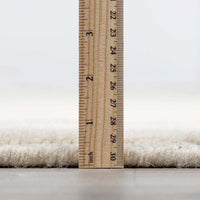 Yulia Hand-Loomed Wool Rug
