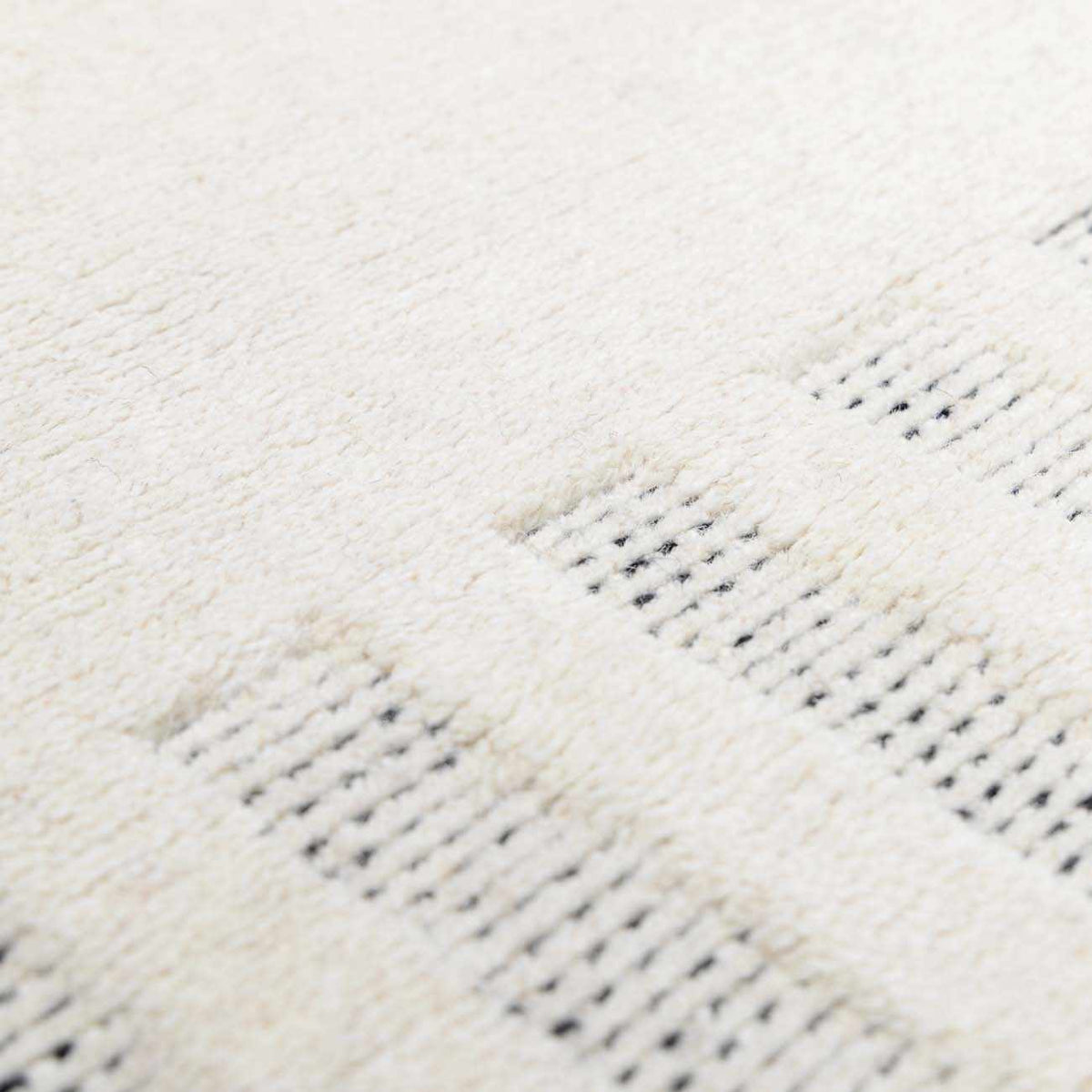 Yulia Hand-Loomed Wool Rug