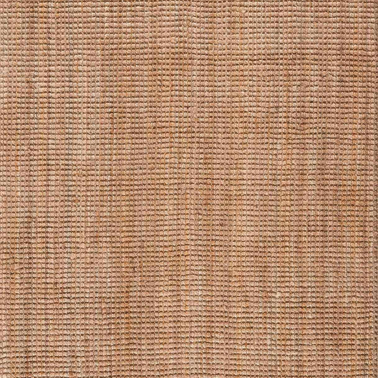 Hearthstone Jute Rug