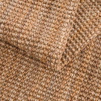 Hearthstone Jute Rug