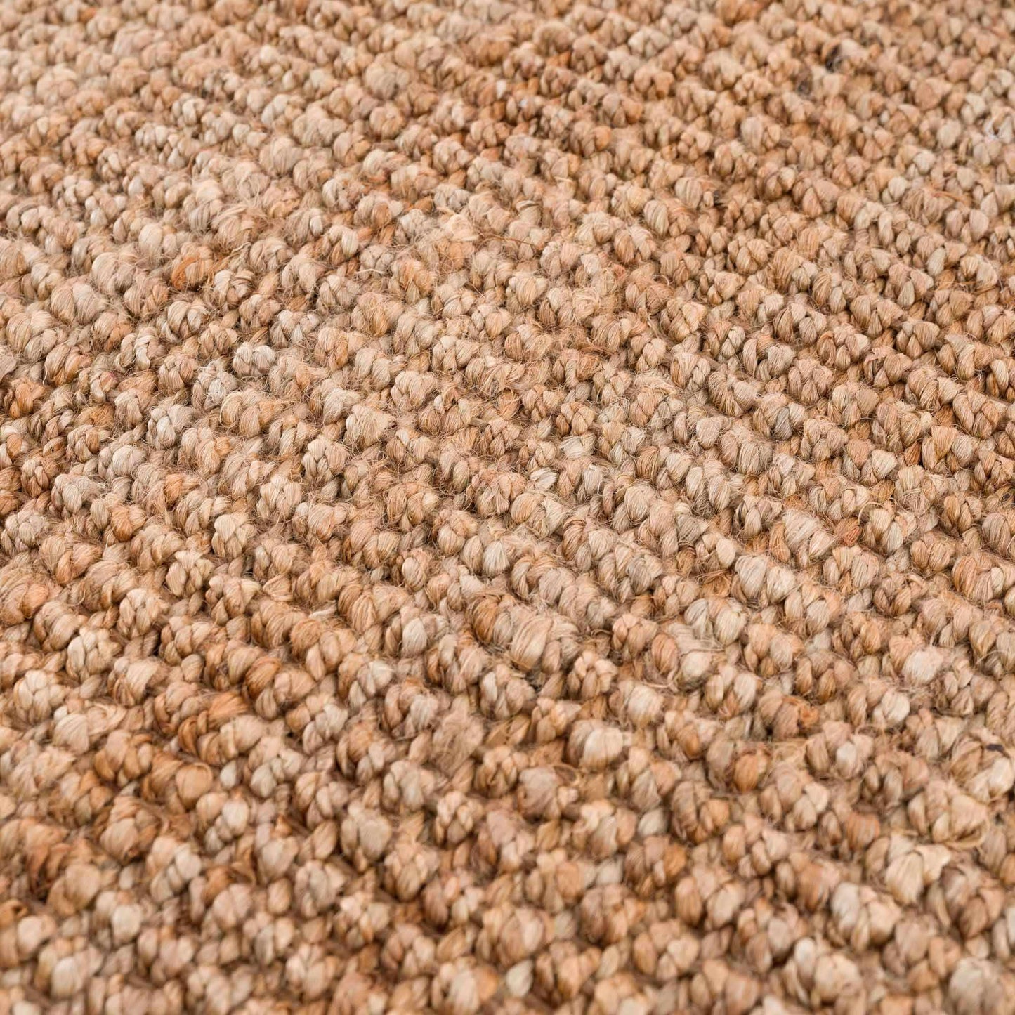 Hearthstone Jute Rug