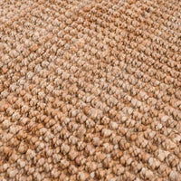 Hearthstone Jute Rug