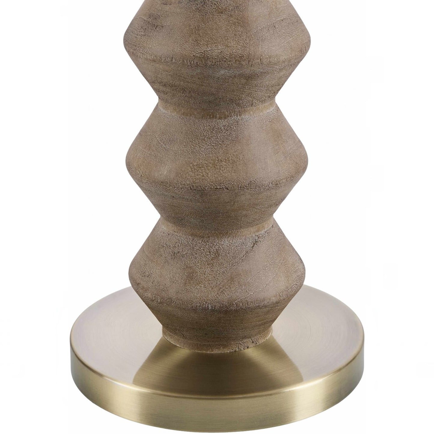Wren Floor Lamp