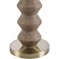 Wren Floor Lamp