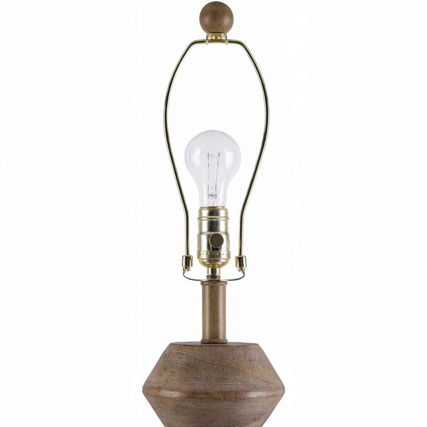 Wren Floor Lamp