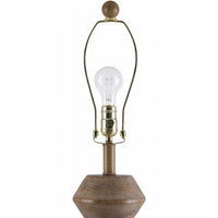 Wren Floor Lamp