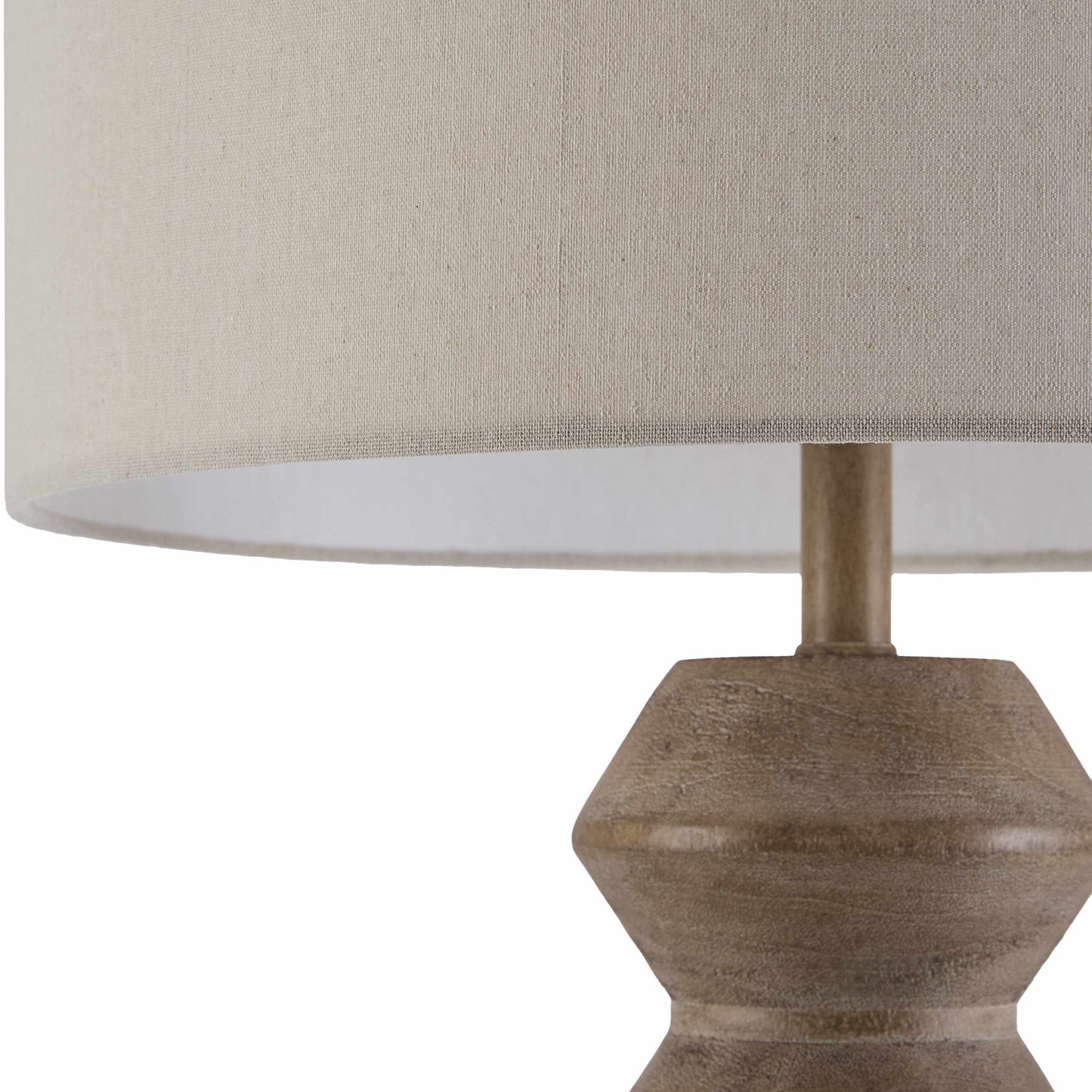 Wren Floor Lamp