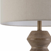 Wren Floor Lamp