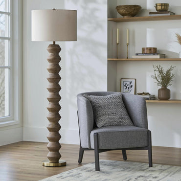 Wren Floor Lamp