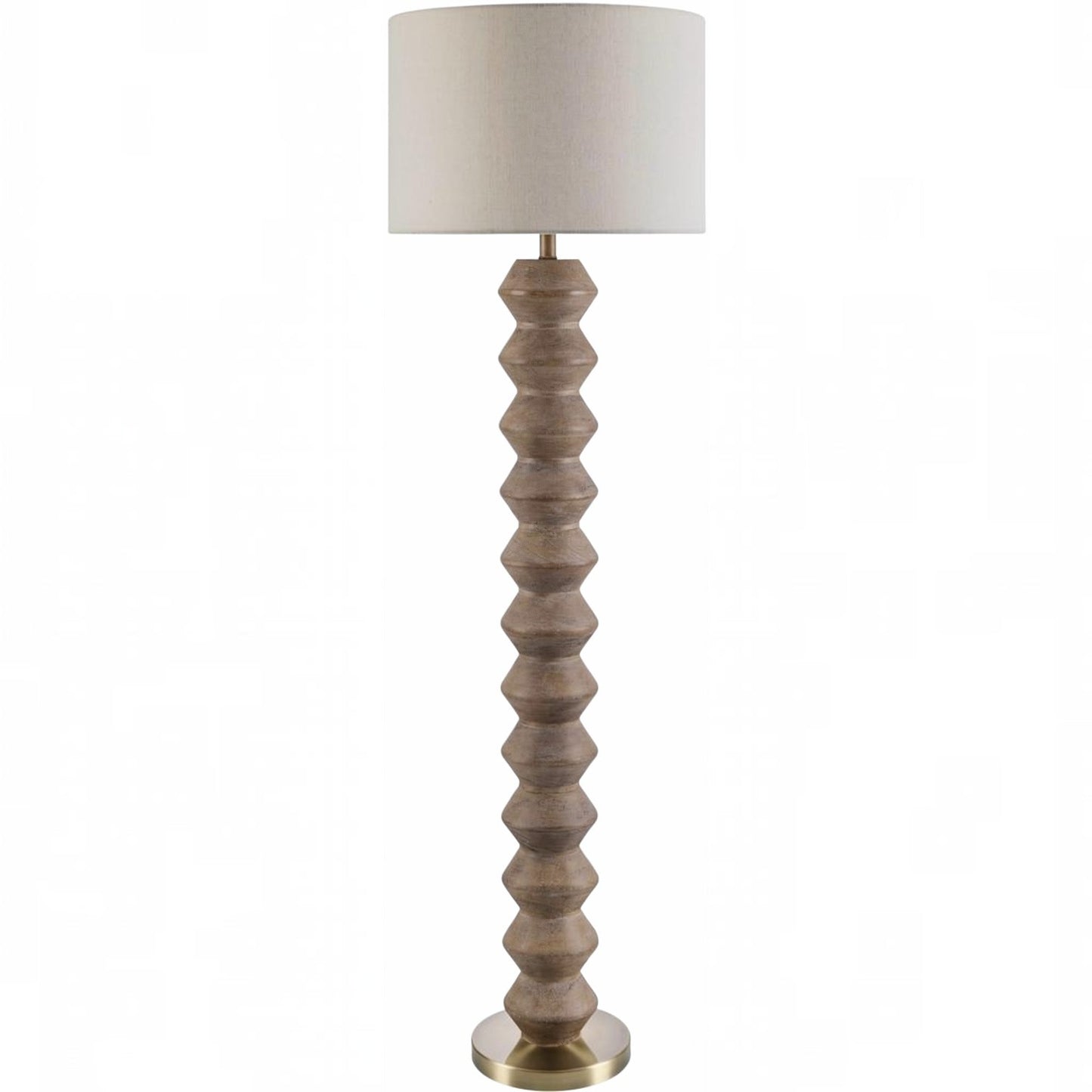 Wren Floor Lamp
