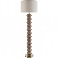 Wren Floor Lamp
