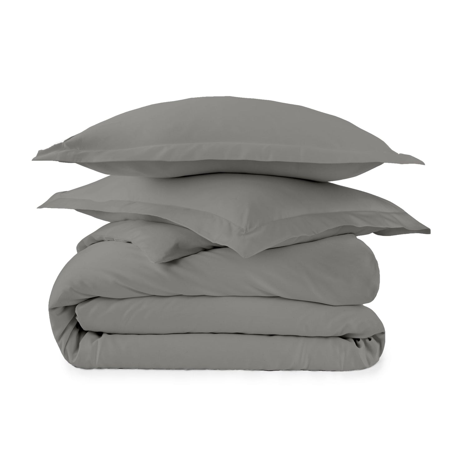 300 TC Duvet Set