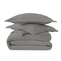 300 TC Duvet Set