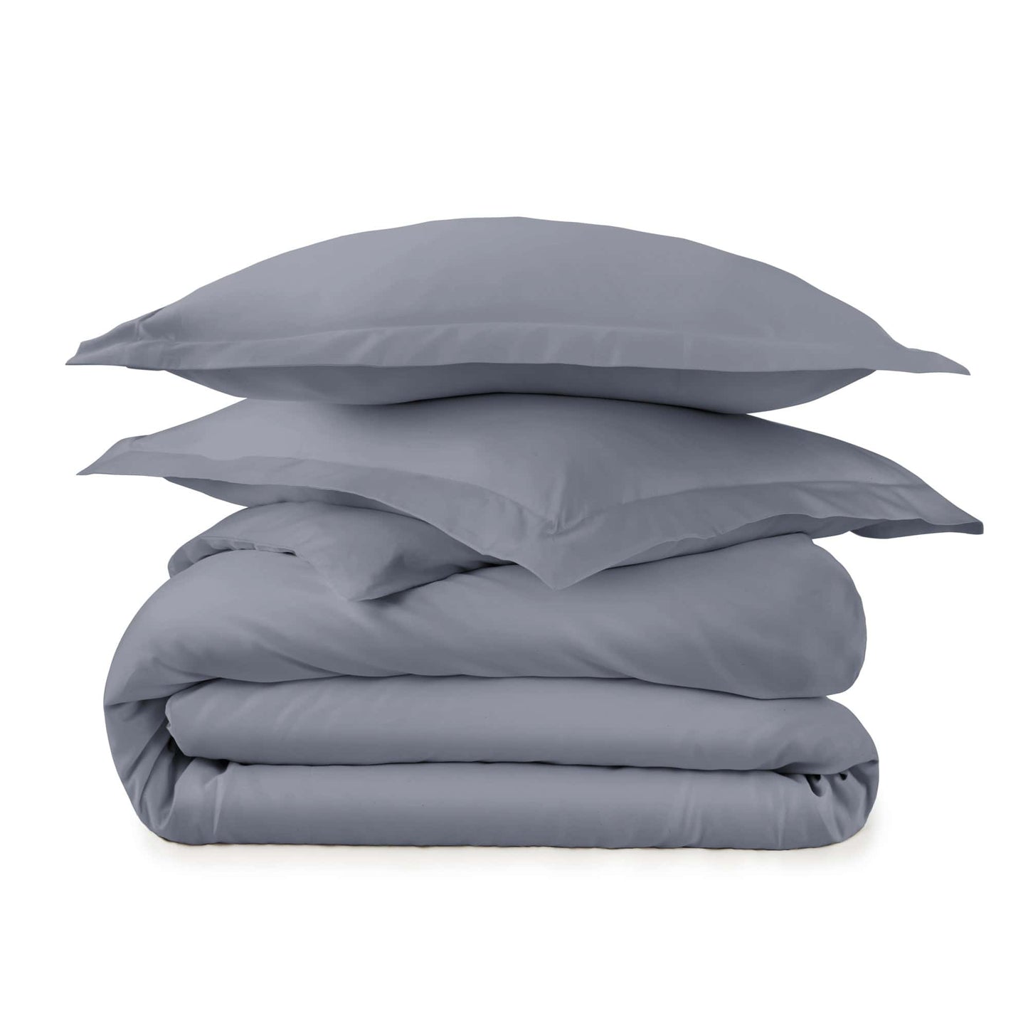 300 TC Duvet Set