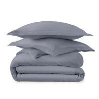 300 TC Duvet Set