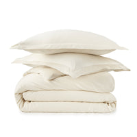 500 TC Duvet Set
