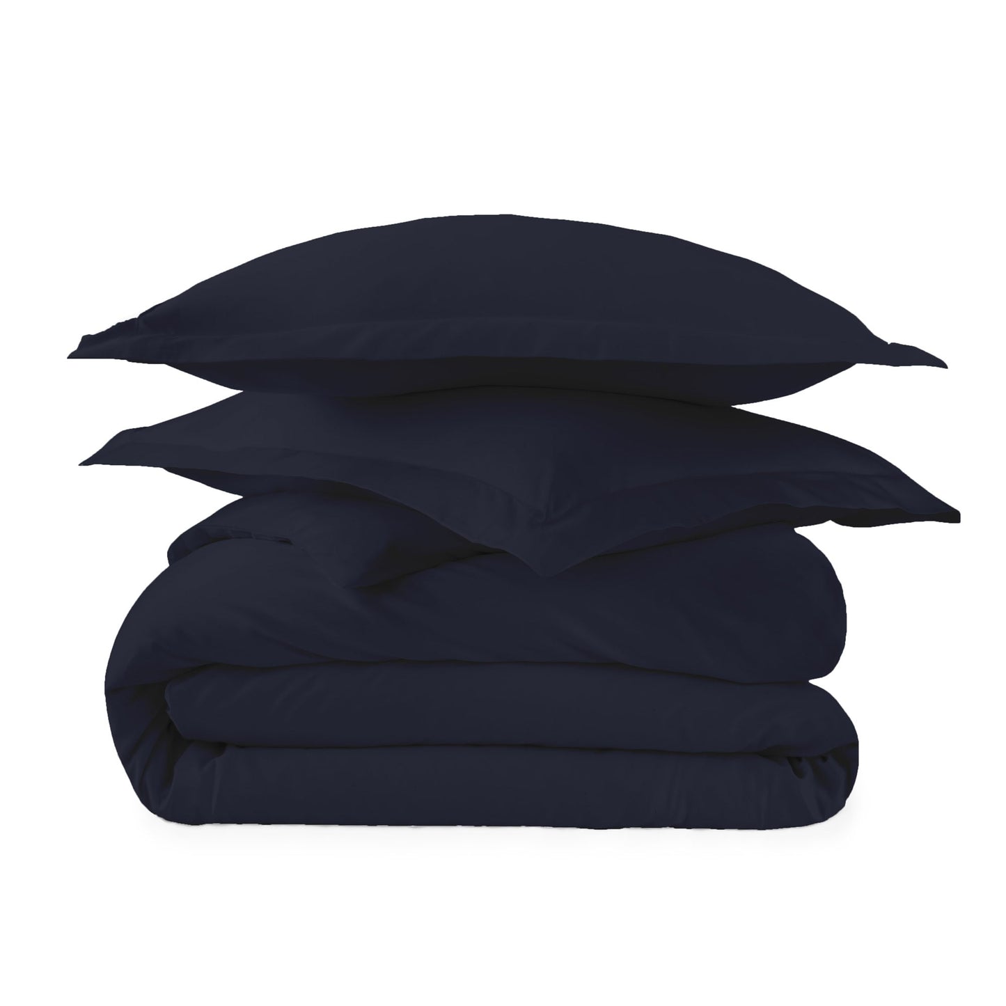500 TC Duvet Set