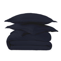 300 TC Duvet Set