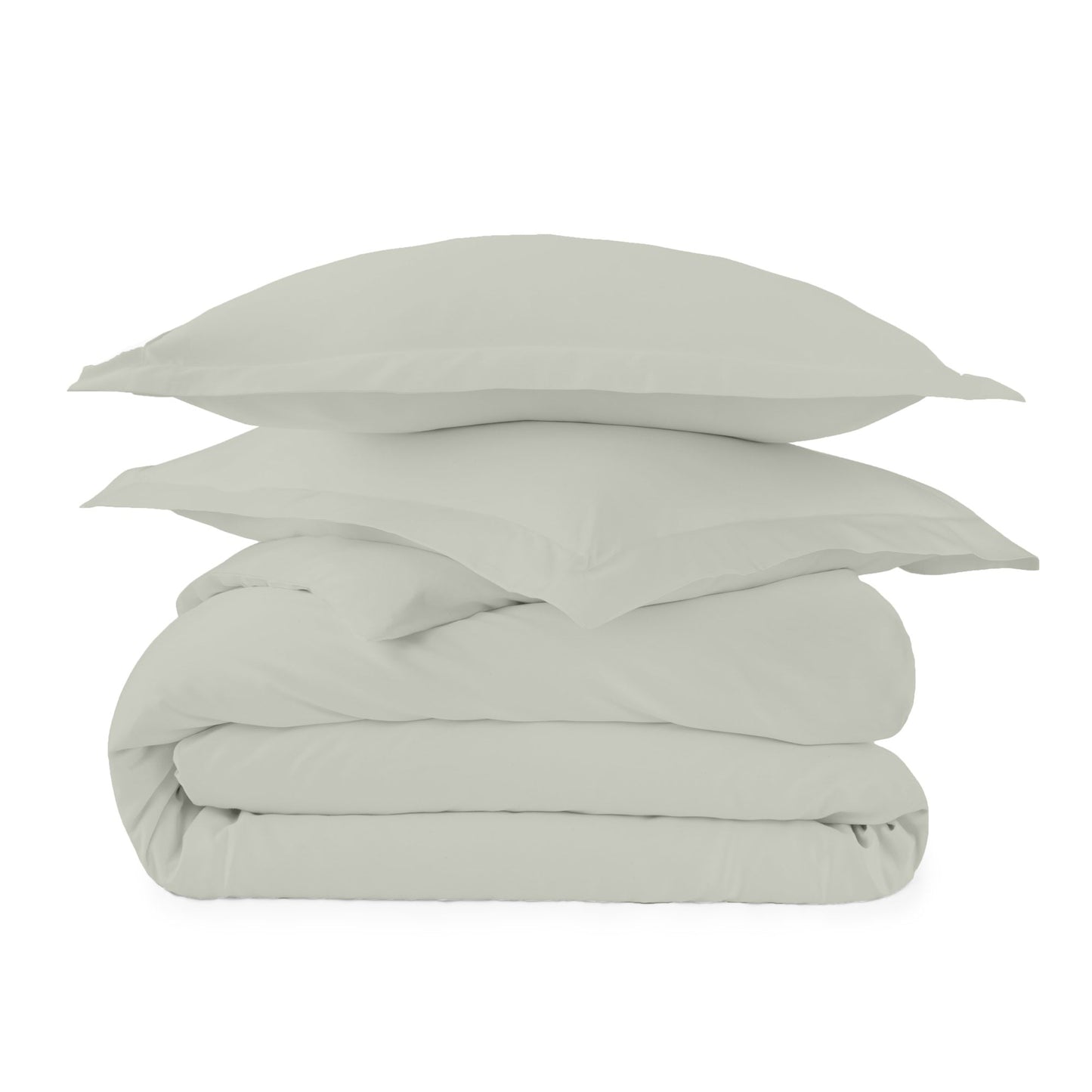 300 TC Duvet Set