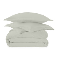 300 TC Duvet Set