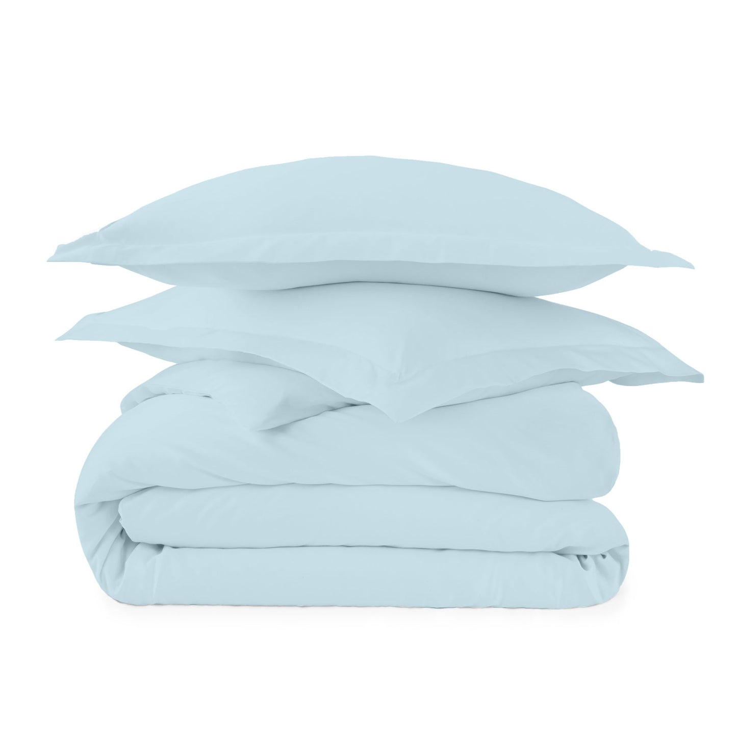 500 TC Duvet Set