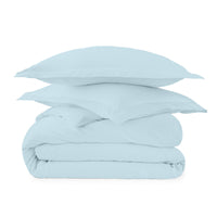 300 TC Duvet Set