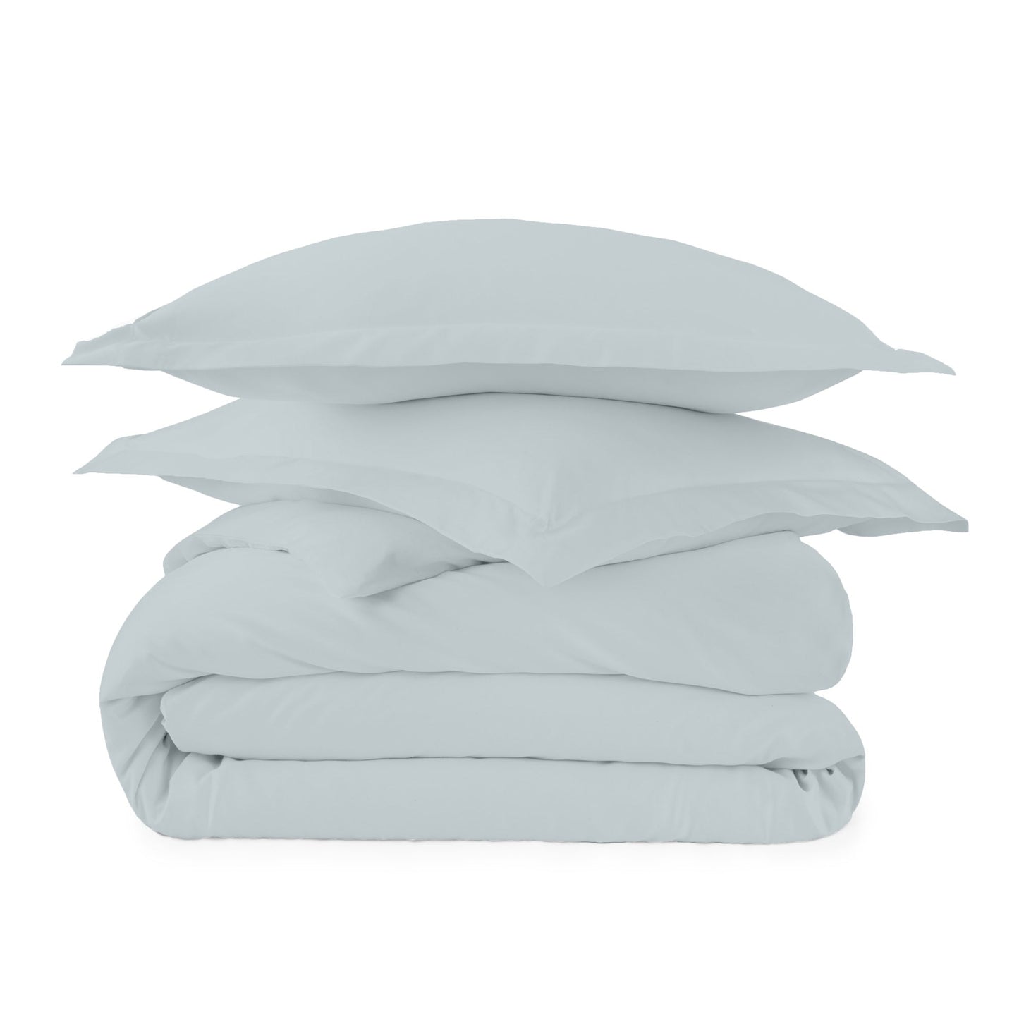 300 TC Duvet Set