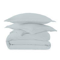 300 TC Duvet Set