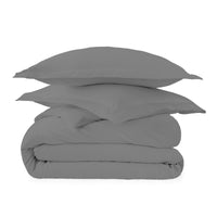 300 TC Duvet Set