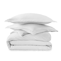 500 TC Duvet Set