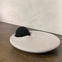Minimalist Palo Santo Holder