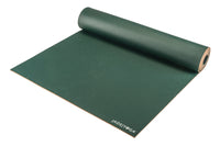 Mushroom Natural Rubber Yoga Mat