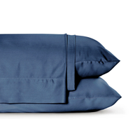 Bamboo Viscose Sheets Set