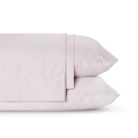 Bamboo Viscose Sheets Set