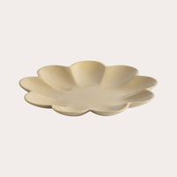 Decorative Petal Tray