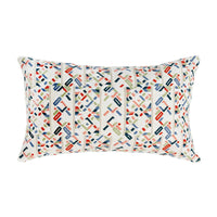 Heritage Cushion Cover