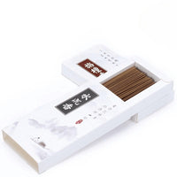 Natural Short Incense Sticks