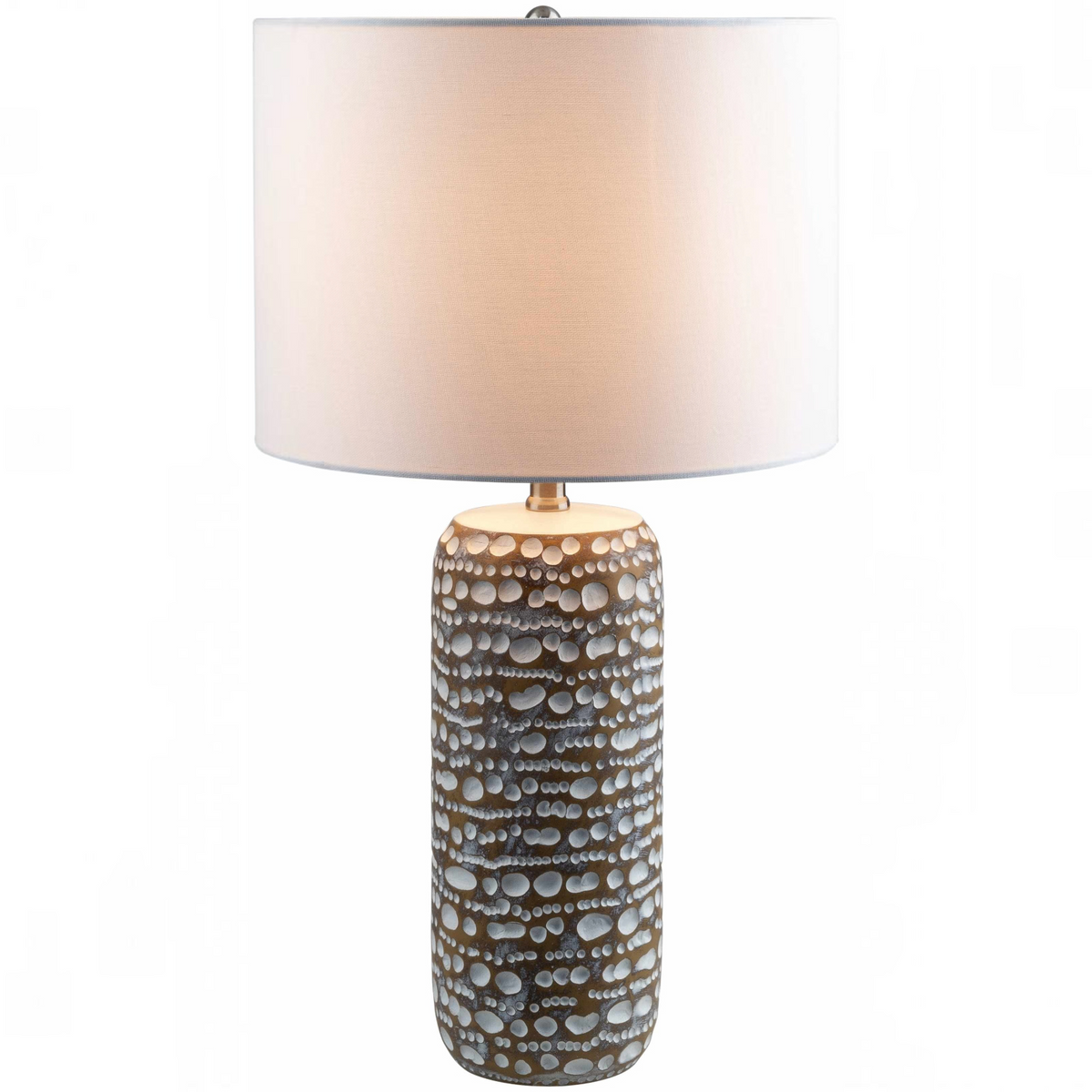 Gostinari Resin Table Lamp